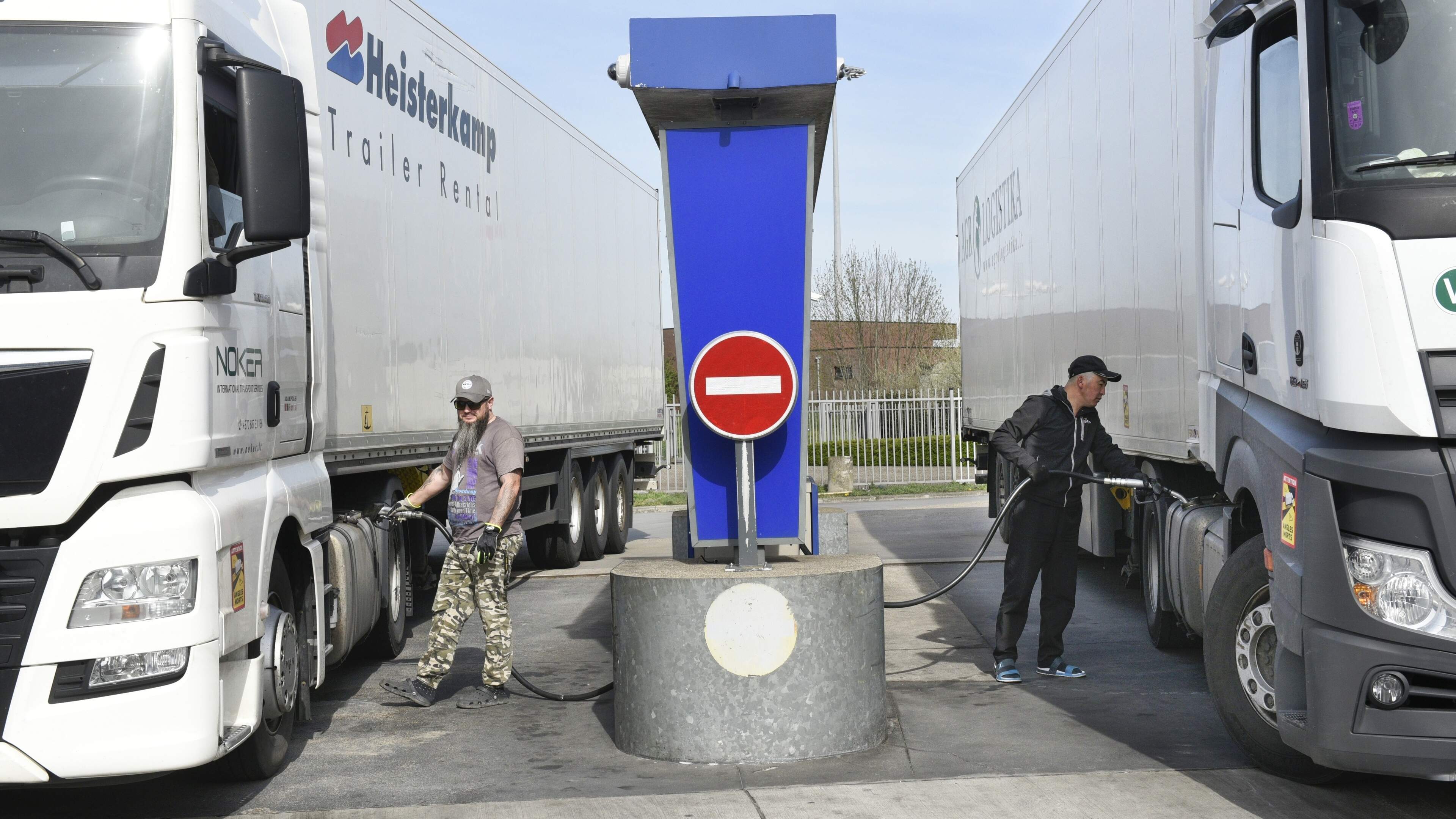 PwC: Nederlandse bedrijven kunnen kostenverhoging niet meer doorberekenen, winstmarges staan onder druk